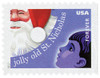 823226 - Mint Stamp(s)