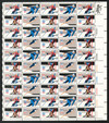 307367 - Mint Stamp(s)