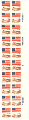 308199 - Mint Stamp(s)