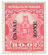 273413 - Mint Stamp(s)