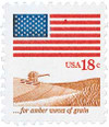 308198 - Mint Stamp(s)