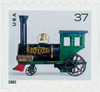 327803 - Mint Stamp(s)