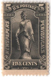 1112752 - Mint Stamp(s)