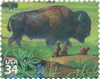 326647 - Mint Stamp(s)