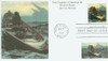 323491 - First Day Cover