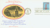 305716 - First Day Cover