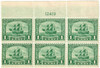 338840 - Mint Stamp(s)