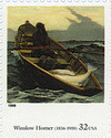 323493 - Mint Stamp(s)