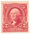 319806 - Mint Stamp(s)