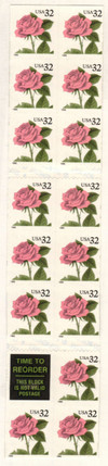 314027 - Mint Stamp(s)
