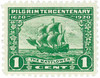 338831 - Mint Stamp(s)