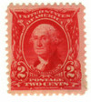 319807 - Mint Stamp(s) 