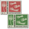 356407 - Mint Stamp(s)