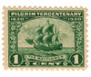 338832 - Mint Stamp(s) 