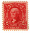 319808 - Mint Stamp(s) 