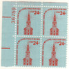 305719 - Mint Stamp(s)