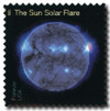 1213341 - Mint Stamp(s)