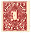 277550 - Mint Stamp(s)