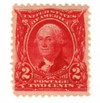 319811 - Mint Stamp(s) 