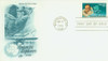 313004 - First Day Cover