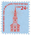 305718 - Mint Stamp(s)