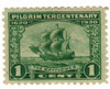 338836 - Mint Stamp(s) 