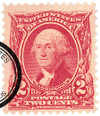 319816 - Used Stamp(s)