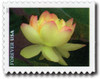 1182391 - Mint Stamp(s)