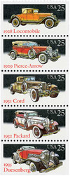 312948 - Mint Stamp(s)