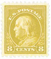 338206 - Mint Stamp(s)