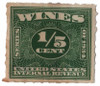 290766 - Mint Stamp(s)