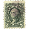 928540 - Used Stamp(s) 