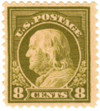 338211 - Mint Stamp(s) 