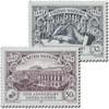 356640 - Mint Stamp(s)