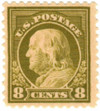 338212 - Mint Stamp(s) 