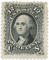 346240 - Mint Stamp(s)