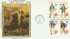 305136 - First Day Cover