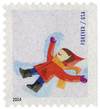 501291 - Mint Stamp(s)