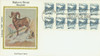 308803 - First Day Cover