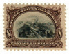 319239 - Mint Stamp(s) 