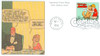 319646 - First Day Cover