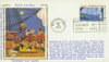 304300 - First Day Cover