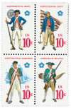 305138 - Mint Stamp(s)