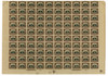 971413 - Mint Stamp(s)