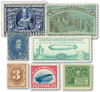 1158186 - Unused Stamp(s) 