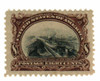 319243 - Mint Stamp(s) 