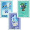 357188 - Mint Stamp(s)