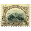 319237 - Used Stamp(s) 