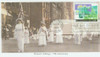 319254 - First Day Cover