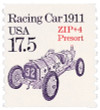 311890 - Mint Stamp(s)